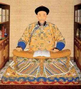 澳门今晚开特马+开奖结果104期香